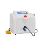 Skin Rejuvenation and Skin Lift Fractional RF Micro needle Device