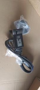 Wholesale LGMC INDUSTRIAL LEVER FOR ADJUSTING SPEED 501209951 VARIABLE SPEED CONTROL LEVER from china suppliers