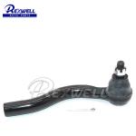 4422a037 Automotive Parts Front Axle Tie Rod End for MISUBISHI PAJERO SUV