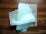 FDA Transparent Silicone Rubber Sheet , Food Grade Silicone Sheet 1-50mm
