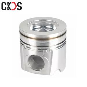 Wholesale 9-12111-742-3 Isuzu DH100 Engine Piston Liner Kit from china suppliers