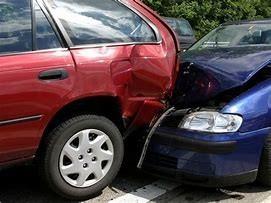 Wholesale Auto Insurance Services Vehicle Insurance Online / Comprehensive Auto Insurance from china suppliers