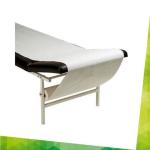 Beauty SPA Tattoo Disposable 80*180cm Nonwoven Disposable Mattress Cover