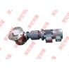 Buy cheap Professional Custom Rotary Pneumatic Valve/Rotary Star Valve/Rotary Feeder from wholesalers