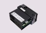 Honeywell TK-IOLI01 51403427-275 I/O Module