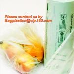 Biodegradable Bags Online Shopping Delivery Bags Eco Friendly Packaging