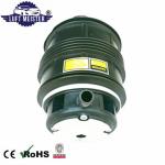 Aftermarket Auto Parts Airmatic Rear Air Spring for Mercedes W211 E350 E63 E320