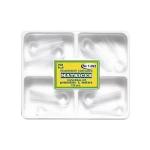 1.092 Dental Universal Kit for Transparent Contoured Matrices GB/T18830-2009