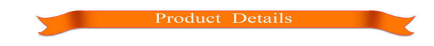 High Quality Custom Single-layer FR-4 PCB for Medical Electronics