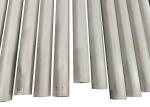 ASTM S31635 Seamless Stainless Steel Tube Sch40S Sch80S Used In Furnace Parts
