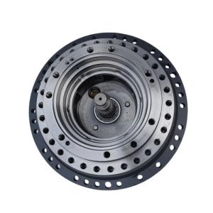 Wholesale LongKing CDM6225 MBEB230 Excavator Travel Gearbox Reducer from china suppliers