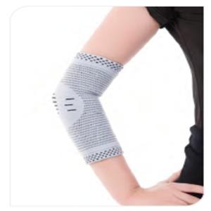 Wholesale Factory Price Elbow Support Elbow Support Knitted High Quality Tennis Elbow Support from china suppliers