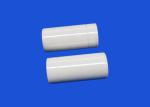Durable Zirconia Ceramic Tube Thermal Stability And Heat Insulation Performance