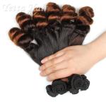 No Shedding No Tangle Aunty Funmi Virgin Hair For Dream Girl