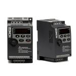 5.5kw 380v Low Voltage Inverter Three Phase Variable Frequency Drive Vfd