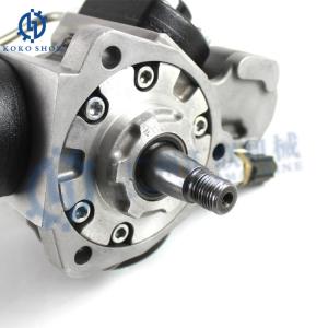 Wholesale Denso Fuel Injection Pump 294050-0423 294050-0424 8-97605946-8 294050-0420 For Isuzu 6HK1 Hino J08E Diesel Engine from china suppliers