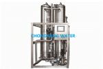Steam Generator Cleaner For Humidification For Pipe Equipment Disinfection