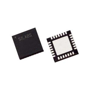 Wholesale SI4126-F-BM from china suppliers