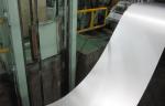 PPGI HDG GI Zinc Plated Steel Sheet Painting Over Hot Dipped Galvanized Steel