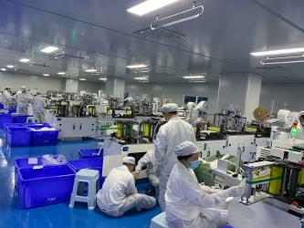 Z&D Technology Co.,Ltd