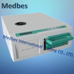 Wholesale Cassette Autoclave from china suppliers