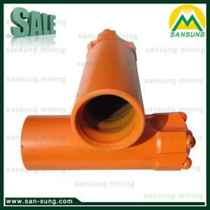 Wholesale R25 R32 T38 T45 T51 35mm-152mm Thread Button Bit from china suppliers