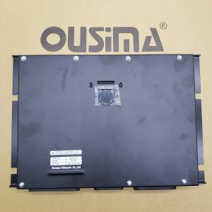 Wholesale DX190WE ECU Controller K1024057C For Doosan Daewoo Excavator from china suppliers