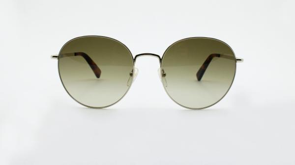 Round Sunglasses Polarised Sunglasses Trendy Unisex Glasses UV400 Mirrored