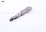 Plastic Standard Mould Parts OEM Small Size Grinding Machined KR011