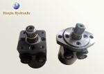 High Pressure LSHT Hydraulic Motor Char Lynn 101-1002-009 / 101-3467-009 / 101
