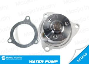 Wholesale 2004 2005 Ford Car Engine Water Pump for Fiesta Ikon Ka Street Hatchback 1.3-1.6L 1089795 1229571 from china suppliers