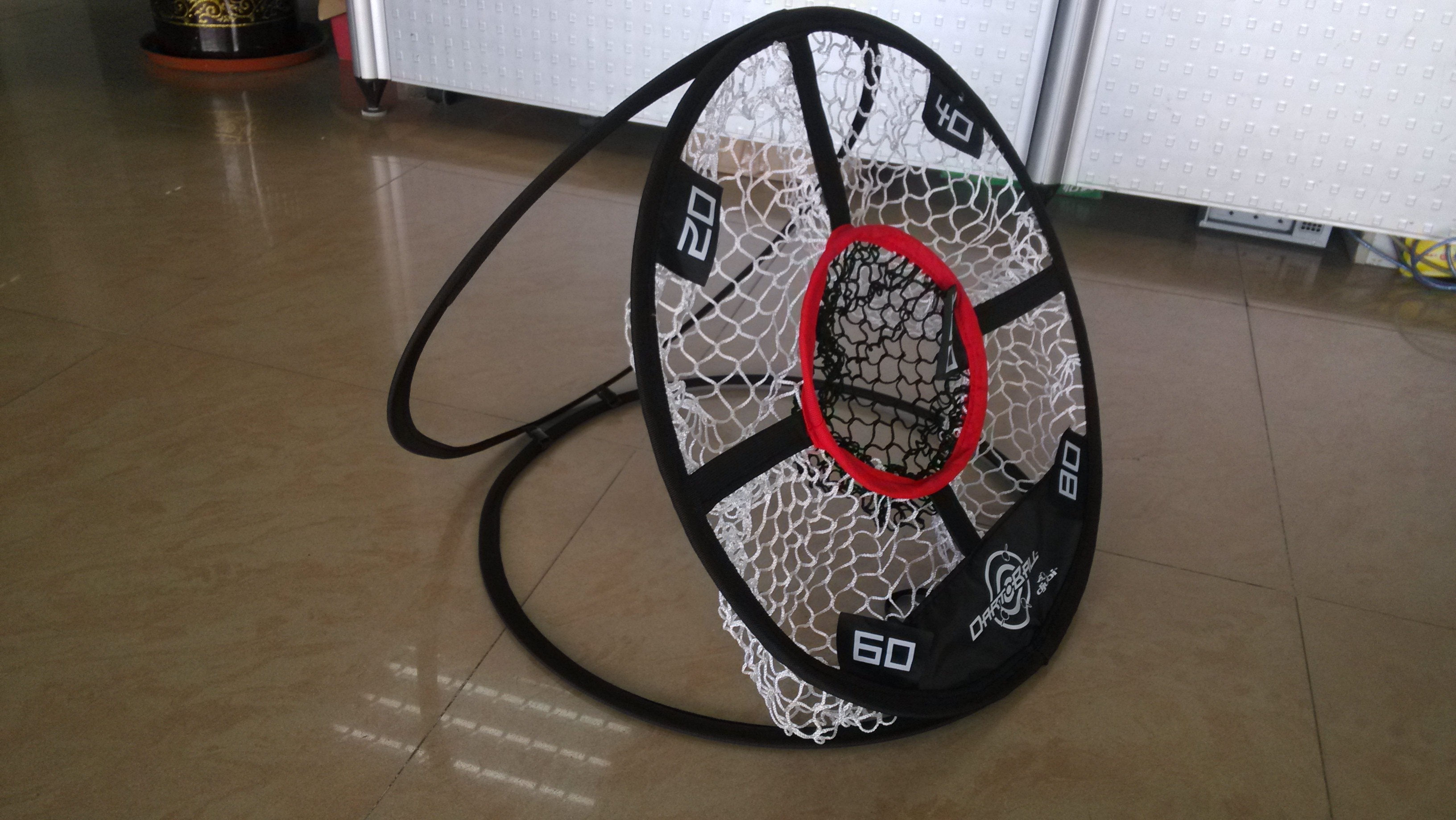 golf chipper net , golf chipping net , golf target net , golf net , chipper net , chipping net