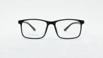 Unisex Magnet Clip on Sunglasses Ultra Light glasse for Outdoor Daily Use