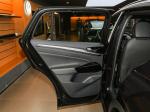 2025 VW Electric Vehicle ID.4 Fast Charging Car Long Range 601km 80.4kWh Battery