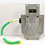 25kW E2V Control Valves X-Band ​Magnetron For Marine Radar