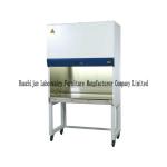 Bio Safety Cabinets Air Flow / Biological Safety Cabinets / Biosafety Cabinets