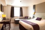 Hospitality furniture manufactuer for Singapore new hotel inner decoration