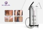 400ms 3500W 1064nm Diode Laser Hair Removal Machine