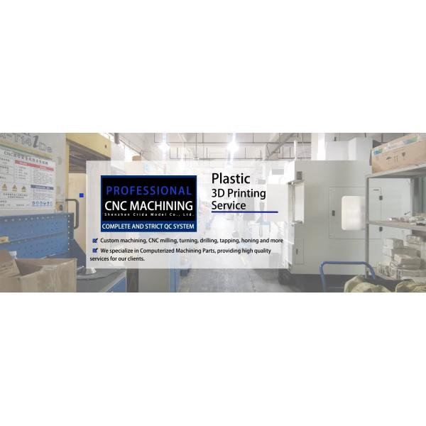 SLS SLA SLM MJF ABS Nylon PMMA PP PA Resin 3D Printing Service Customized