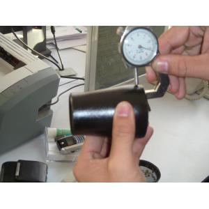 Buy cheap Concentric Butt Weld Pipe Fittings Reducer Seamless 325*159 from wholesalers