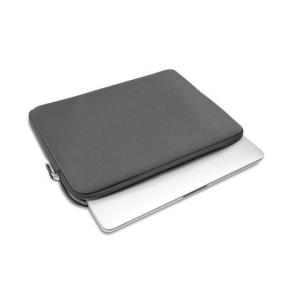 Wholesale Slim 15.6 Inch Laptop Pouch , Lightweight Durable Laptop Sleeve from china suppliers