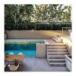 Fliter Pump Accessories Hotel Above Ground Prefab Endless Acrylic Pane Swimming