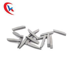 Wholesale Alloy Knuckle Woodworking Cutting Tools Tungsten Carbide from china suppliers