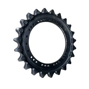 Wholesale 76060-5020 from china suppliers