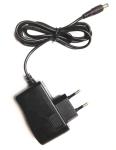 12v 0.5a power adapter