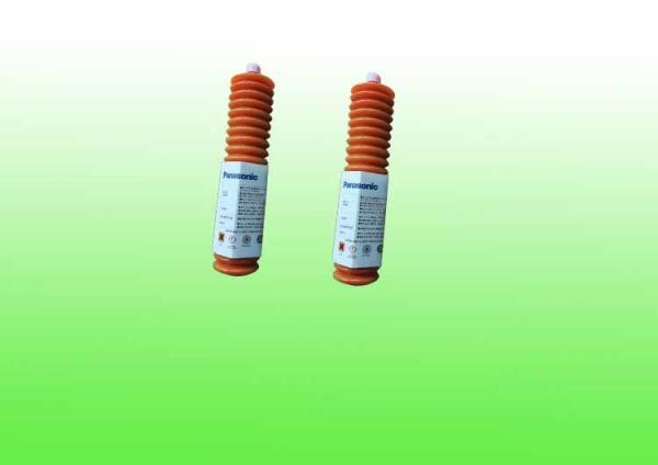 Genuine N510048188AA KXFLCG10040 Smt Parts Lead Screw Maintenance Oil Leave One