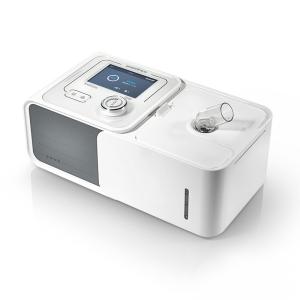 Wholesale Home YH360 Breathing Apparatus Auto CPAP Machine from china suppliers