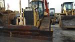 Used caterpillar d5m d6h d7h d7r d7g d8k d10n d11r bulldozer for sale