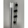 Buy cheap 1750139101 ATM Machine Parts Wincor Nixdorf parts ATM C4060 IO moudle Rubber 6 from wholesalers