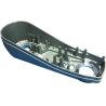 Buy cheap High Precision Aluminium Gravity Casting , Blank Casting Small Aluminum Parts from wholesalers